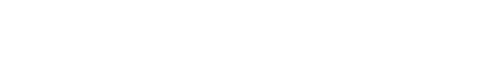 TOMOTABI
