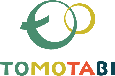 TOMOTABI